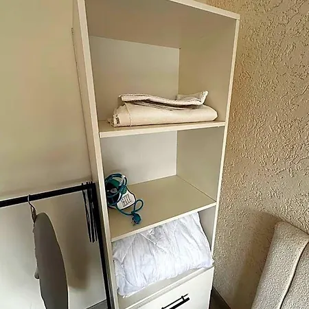 Taksim White Hotel Istanbul