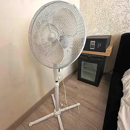 Taksim White ホテル イスタンブール